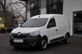 Renault Express VAN Extra Blue dCi 75 ECO-Leader *Navi*