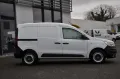 Renault Express VAN Extra Blue dCi 75 ECO-Leader *Navi*