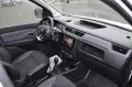 Renault Express VAN Extra Blue dCi 75 ECO-Leader *Navi*