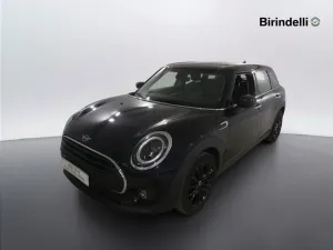 MINI Mini Clubman (F54) - Mini 1.5 Cooper Classi