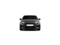 Audi S3 Limousine 2.0 TFSI QUATTRO+MATRIX+B&O+GRA
