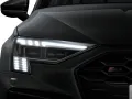 Audi S3 Limousine 2.0 TFSI QUATTRO+MATRIX+B&O+GRA