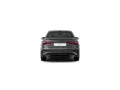 Audi S3 Limousine 2.0 TFSI QUATTRO+MATRIX+B&O+GRA