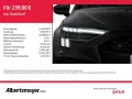 Audi S3 Limousine 2.0 TFSI QUATTRO+MATRIX+B&O+GRA