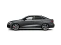 Audi S3 Limousine 2.0 TFSI QUATTRO+MATRIX+B&O+GRA