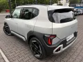 Kia EV2