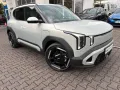 Kia EV2