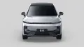 Leapmotor B10 160 kW BEV Design Pro Max