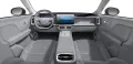 Leapmotor B10 160 kW BEV Design Pro Max