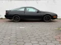 Ford Probe (1. Hand, Deutsches Fahrzeug, Oldtimer!!)