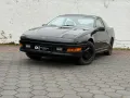 Ford Probe (1. Hand, Deutsches Fahrzeug, Oldtimer!!)