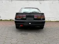 Ford Probe (1. Hand, Deutsches Fahrzeug, Oldtimer!!)