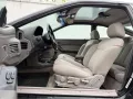 Ford Probe (1. Hand, Deutsches Fahrzeug, Oldtimer!!)
