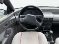 Ford Probe (1. Hand, Deutsches Fahrzeug, Oldtimer!!)