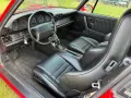 Porsche 964 Turbo