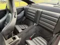 Porsche 964 Turbo