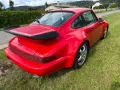 Porsche 964 Turbo