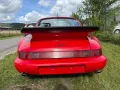 Porsche 964 Turbo