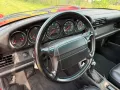Porsche 964 Turbo