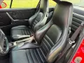 Porsche 964 Turbo