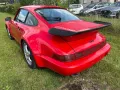 Porsche 964 Turbo