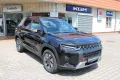 KGM Torres Hybrid Nomad 1.5