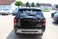 KGM Torres Hybrid Nomad 1.5