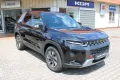 KGM Torres Hybrid Nomad 1.5