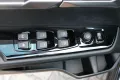 KGM Torres Hybrid Nomad 1.5