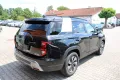 KGM Torres Hybrid Nomad 1.5