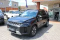 KGM Torres Hybrid Nomad 1.5