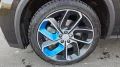 Lynk&Co 01 1.5 192KW 01 PHEV DCT 3.3kW -