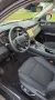 Lynk&Co 01 1.5 192KW 01 PHEV DCT 3.3kW -