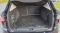 Lynk&Co 01 1.5 192KW 01 PHEV DCT 3.3kW -