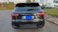 Lynk&Co 01 1.5 192KW 01 PHEV DCT 3.3kW -