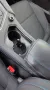 Lynk&Co 01 1.5 192KW 01 PHEV DCT 3.3kW -