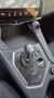 Lynk&Co 01 1.5 192KW 01 PHEV DCT 3.3kW -