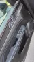 Lynk&Co 01 1.5 192KW 01 PHEV DCT 3.3kW -
