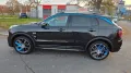 Lynk&Co 01 1.5 192KW 01 PHEV DCT 3.3kW -