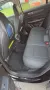 Lynk&Co 01 1.5 192KW 01 PHEV DCT 3.3kW -