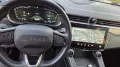Lynk&Co 01 1.5 192KW 01 PHEV DCT 3.3kW -
