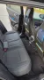 Lynk&Co 01 1.5 192KW 01 PHEV DCT 3.3kW -
