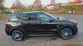 Lynk&Co 01 1.5 192KW 01 PHEV DCT 3.3kW -