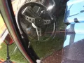 Renault R4F6