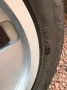 Renault R4F6