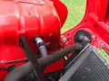 Renault R4F6