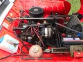 Renault R4F6