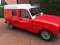 Renault R4F6