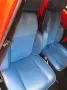Renault R4F6