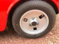 Renault R4F6